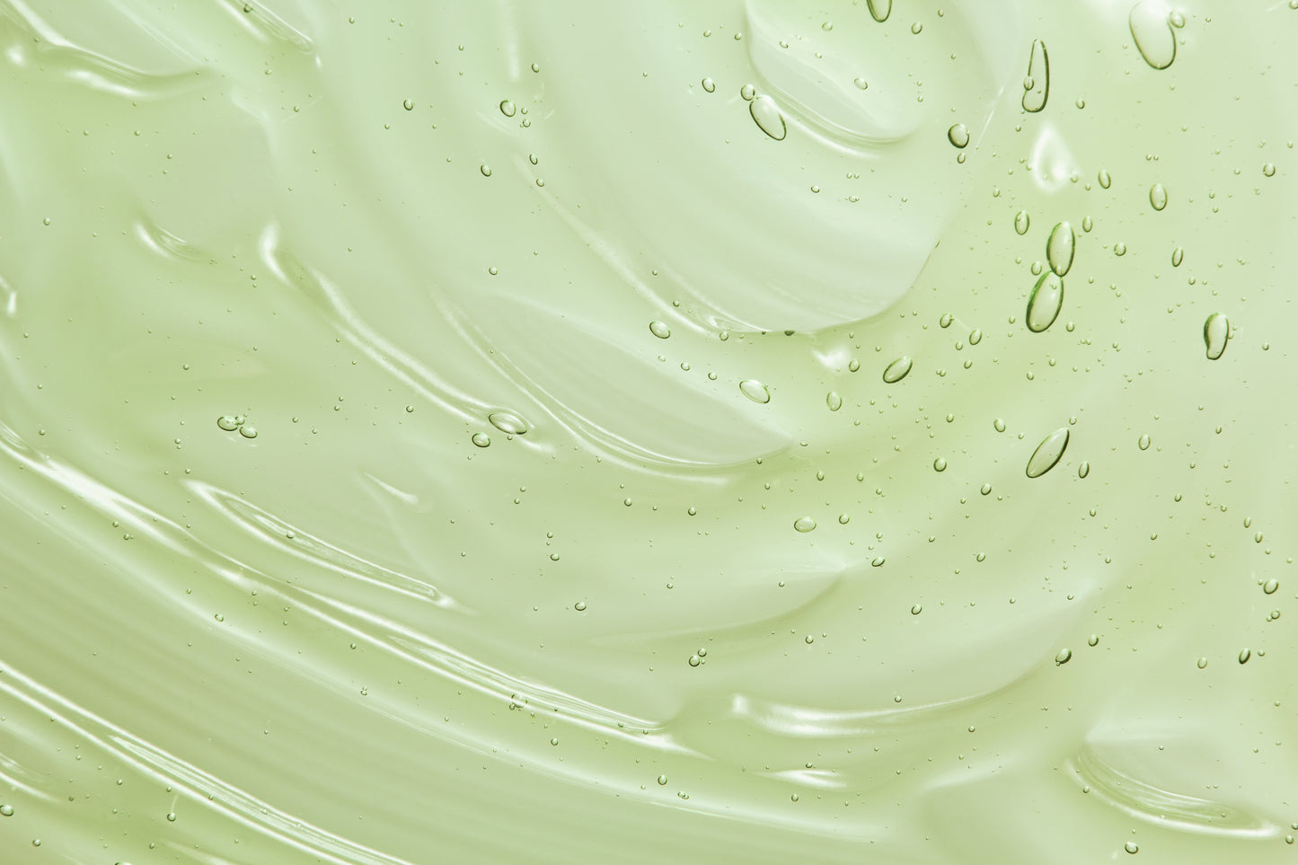Aloe & Calendula Calming Spray 4 oz