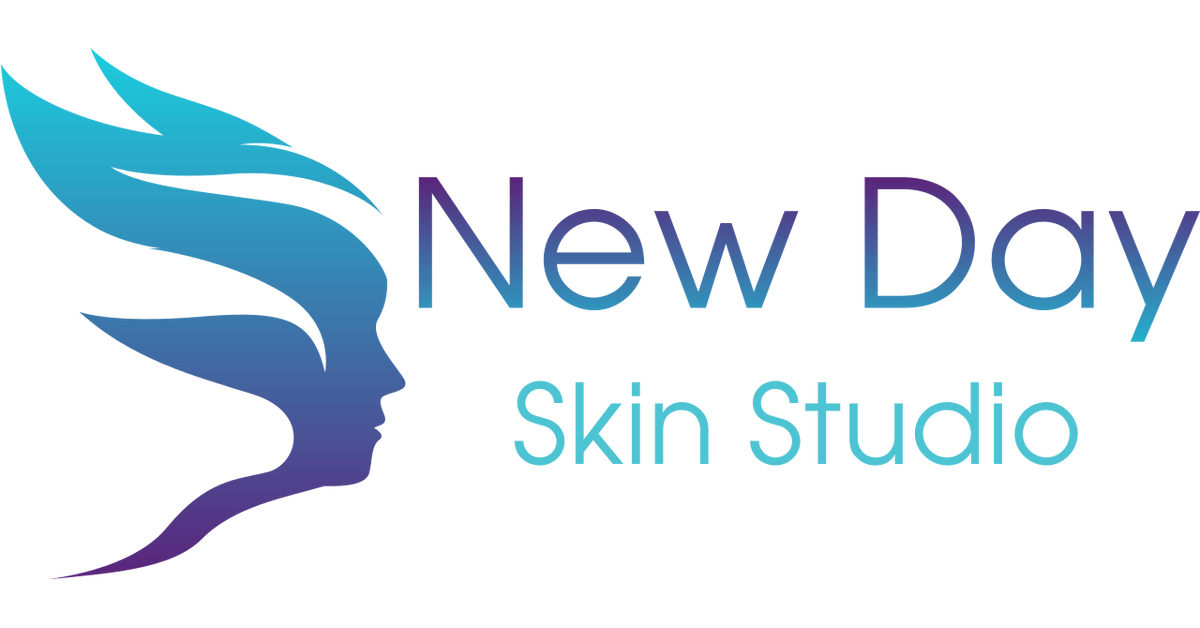 New Day Skin Studio