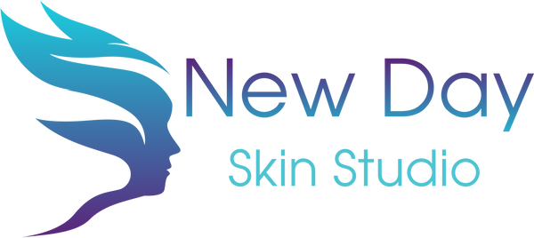 New Day Skin Studio 