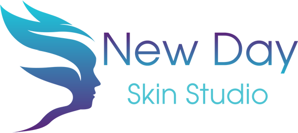 New Day Skin Studio