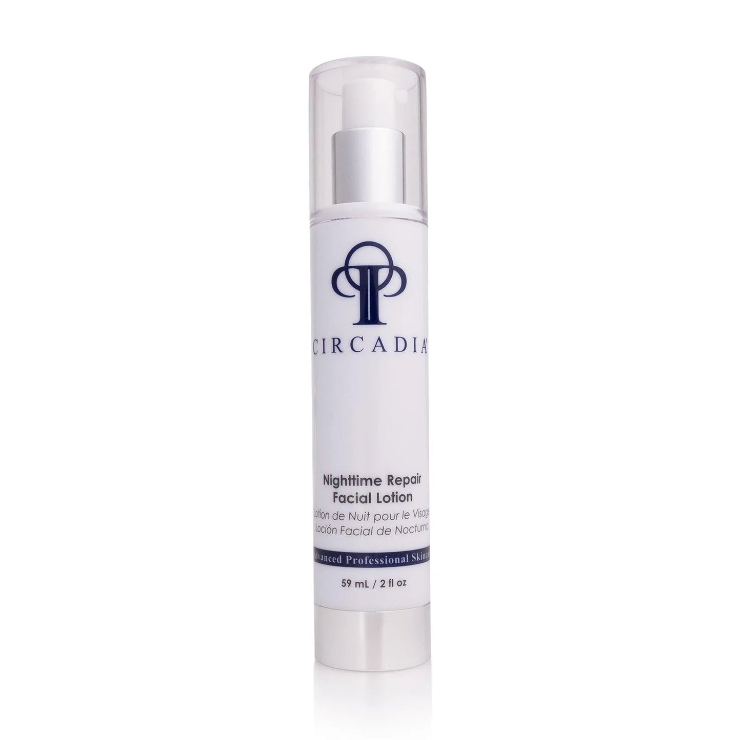 Circadia - Night Time Repair
