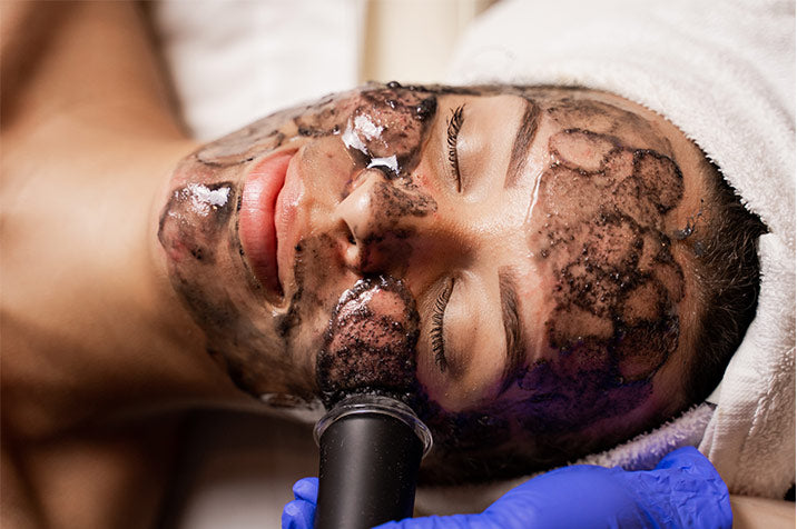 Buy 2 Get 1 Oxygeneo Superfacial